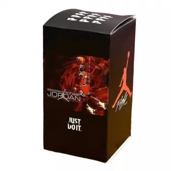 Blind Box figure - Shoes Blind Box - Dunk Set