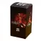 Shoes Blind Box - Dunk Set