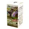 Shoe Blind Box - Air Jordan2 to Air Jordan13 Set