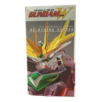 Blind Box figure - Shoes Blind Box - Exclusive Edition Set
