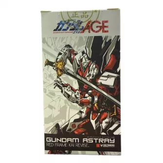 Blind Box figure - Shoes Blind Box - Exclusive Edition Set