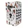 Shoes Blind Box - Air Jordan 1 Set