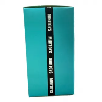 Blind Box figure - Shoes Blind Box - Motional Set