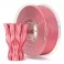 PLA 1KG Silk Coral Pink 1.75mm