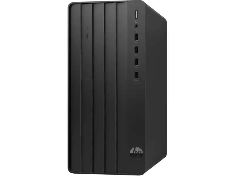 Računar HP Pro Tower 290 G9 i5-12500/8GB/512GB 9M948AT