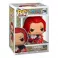 Funko POP! Plus: One Piece - Shanks