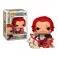 Funko POP! Plus: One Piece - Shanks