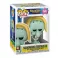 Funko POP! Movies: The SpongeBob Movie - Squidward Tentacles