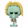 Funko POP! Movies: The SpongeBob Movie - Squidward Tentacles