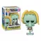 Funko POP! Movies: The SpongeBob Movie - Squidward Tentacles