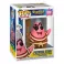 Funko POP! Movies: The SpongeBob Movie - Patrick Star