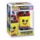 Funko POP! Movies: The SpongeBob Movie - SpongeBob SquarePants