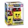 Funko POP! Movies: The SpongeBob Movie - SpongeBob SquarePants