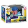 Funko POP! Movies: The SpongeBob Movie - Gary