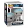 Funko POP! Movies: Tron (1982) - Kevin Flynn