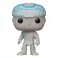 Funko POP! Movies: Tron (1982) - Kevin Flynn