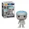 Funko POP! Movies: Tron (1982) - Kevin Flynn