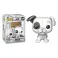 Funko POP! Disney: Sketched  - Patch​