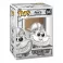 Funko POP! Disney: Sketched - Cheshire Cat