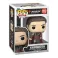Funko POP! Games: Magic The Gathering S4 - Yawgmoth