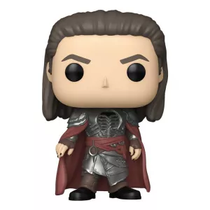 Funko POP! Games: Magic The Gathering S4 - Yawgmoth