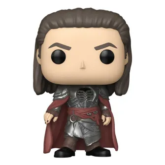 Funko POP! Figure - Funko POP! Games: Magic The Gathering S4 - Yawgmoth