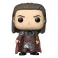 Funko POP! Games: Magic The Gathering S4 - Yawgmoth