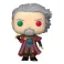 Funko POP! Games: Magic The Gathering S4 - Urza