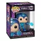 Funko POP! Games: Funko Fusion S3 - Mega Man w/Chase