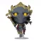 Funko POP! Animation: Arcane - Viktor