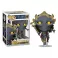 Funko POP! Animation: Arcane - Viktor