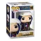 Funko POP! Animation: Arcane - Caitlyn