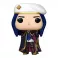 Funko POP! Animation: Arcane - Caitlyn