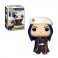 Funko POP! Animation: Arcane - Caitlyn