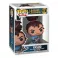 Funko POP! Games: League Of Legends - Yasuo