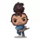 Funko POP! Games: League Of Legends - Yasuo