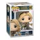 Funko POP! Games: League Of Legends - Lux