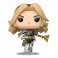 Funko POP! Games: League Of Legends - Lux