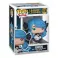 Funko POP! Games: League Of Legends - Gwen