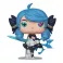 Funko POP! Games: League Of Legends - Gwen