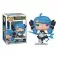 Funko POP! Games: League Of Legends - Gwen