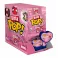 Funko Bitty POP! Singles: Spider-Man 24PC PDQ