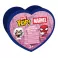 Funko Bitty POP! Singles: Spider-Man 24PC PDQ