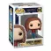 Funko POP! Harry Potter S18 - Hermione Oppugno