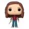 Funko POP! Harry Potter S18 - Hermione Oppugno