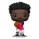 Funko POP! NBA: 76ers - Joel Embiid