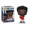 Funko POP! NBA: 76ers - Joel Embiid