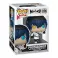 Funko POP! Games: Metaphor ReFantazio - Protagonist