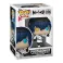 Funko POP! Games: Metaphor ReFantazio - Protagonist