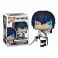 Funko POP! Games: Metaphor ReFantazio - Protagonist